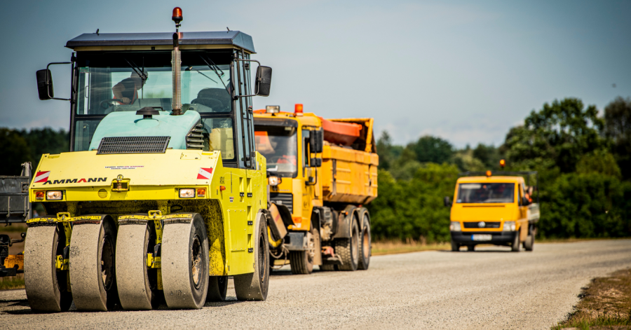 Customer Collaboration and Feedback for Continuous Improvement