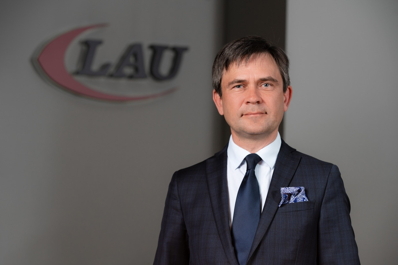 Jevgenijs  Belezjaks