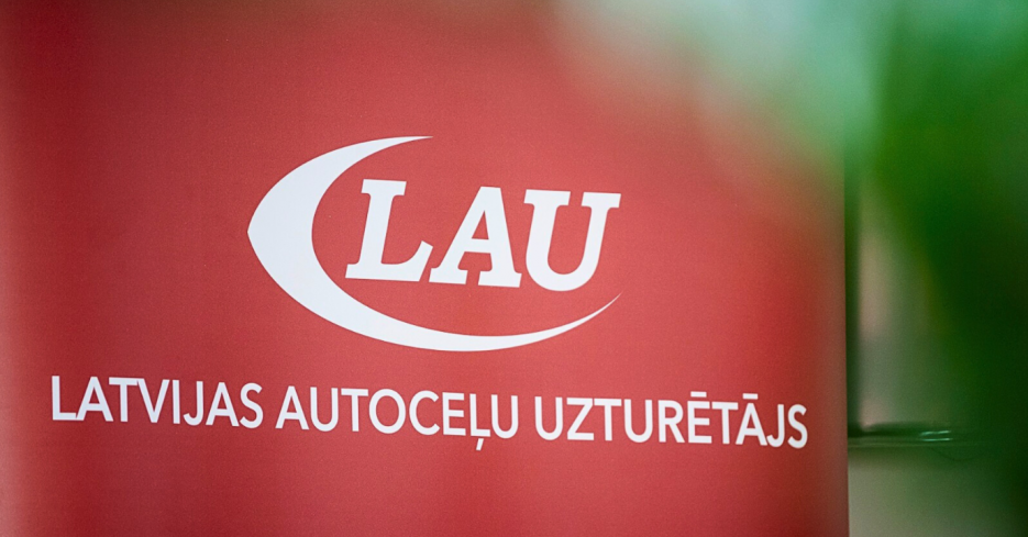 VAS “Latvijas autoceļu uzturētājs” valdē iecelts Armands Beiziķis