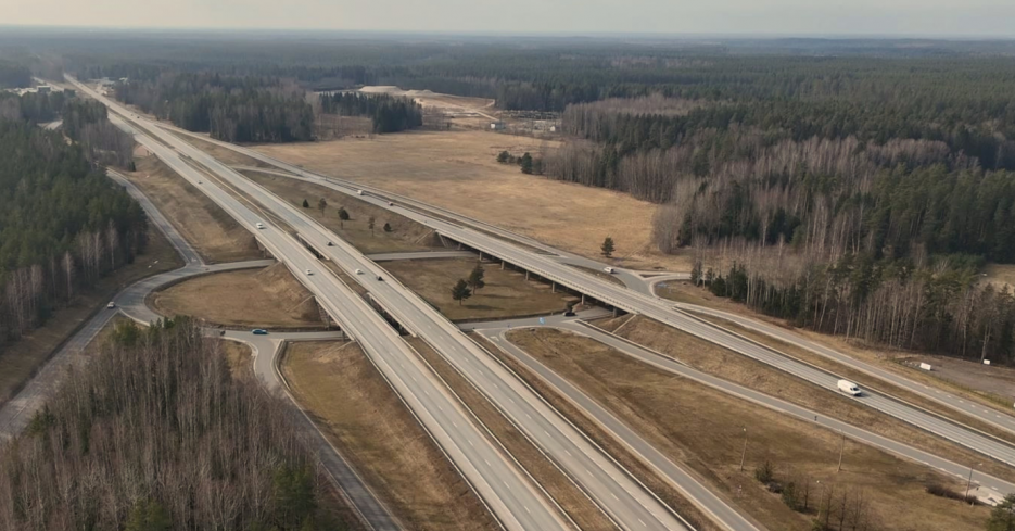 Par izmaiņām VAS "Latvijas autoceļu uzturētājs" valdes sastāvā