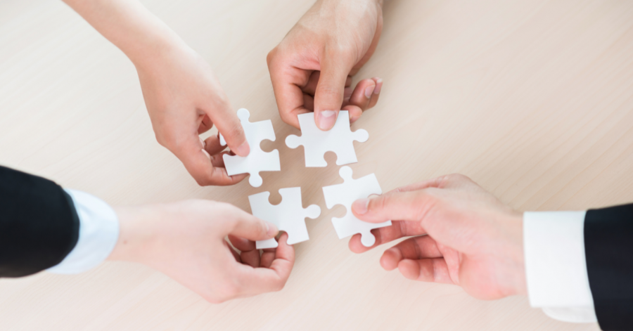 VAS “Latvijas autoceļu uzturētājs” publicē pārskatu par korupcijas risku novēršanas pasākumiem 2024. gadā