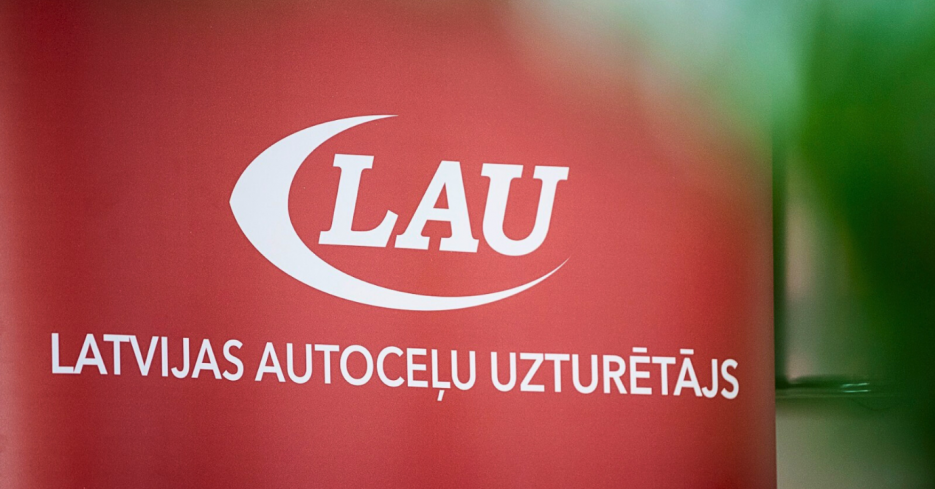 Par izmaiņām VAS "Latvijas autoceļu uzturētājs" valdes sastāvā