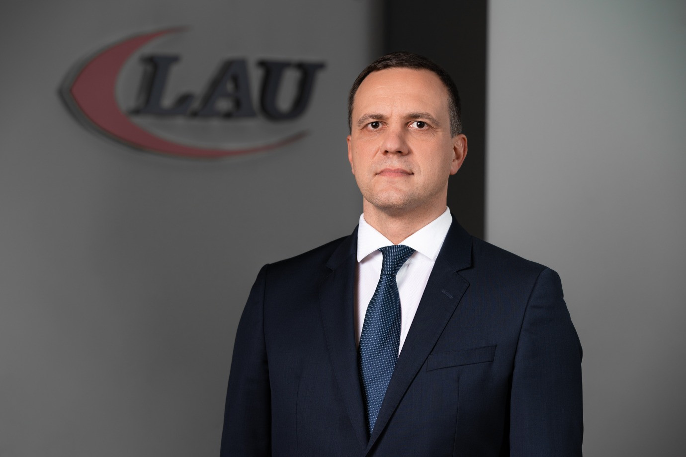 Renārs  Griškevičs