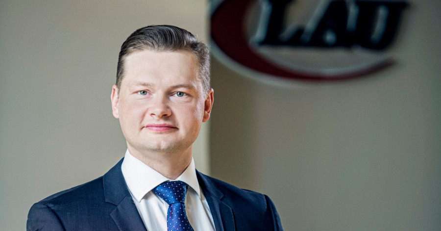 Izmaiņas Latvijas autoceļu uzturētāja valdes sastāvā