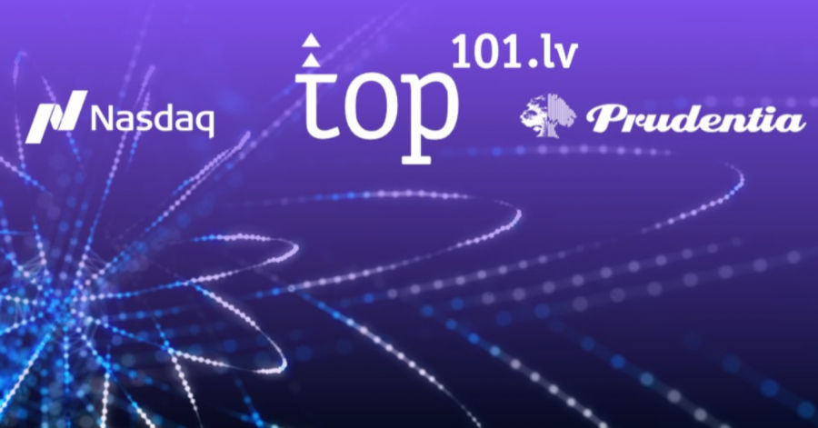 VAS “Latvijas autoceļu uzturētājs” saglabā stabilu vietu Latvijas vērtīgāko uzņēmumu TOP101