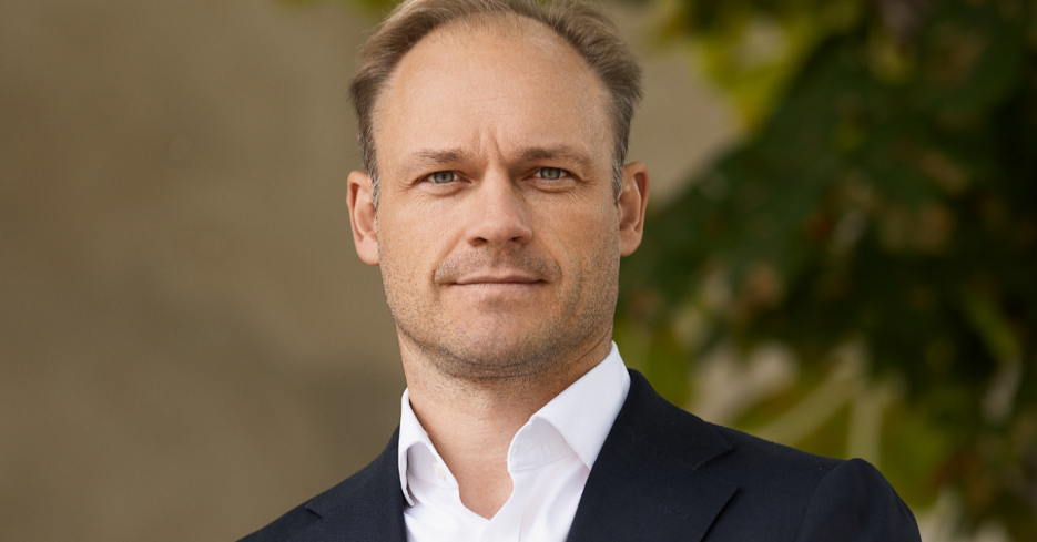 Armands Beiziķis uzsācis darbu VAS “Latvijas autoceļu uzturētājs” valdē